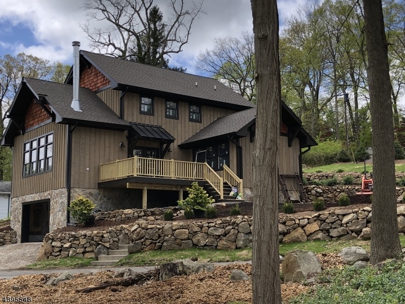 4 Sutton Rd, Hopatcong, NJ 07843 - photo 1