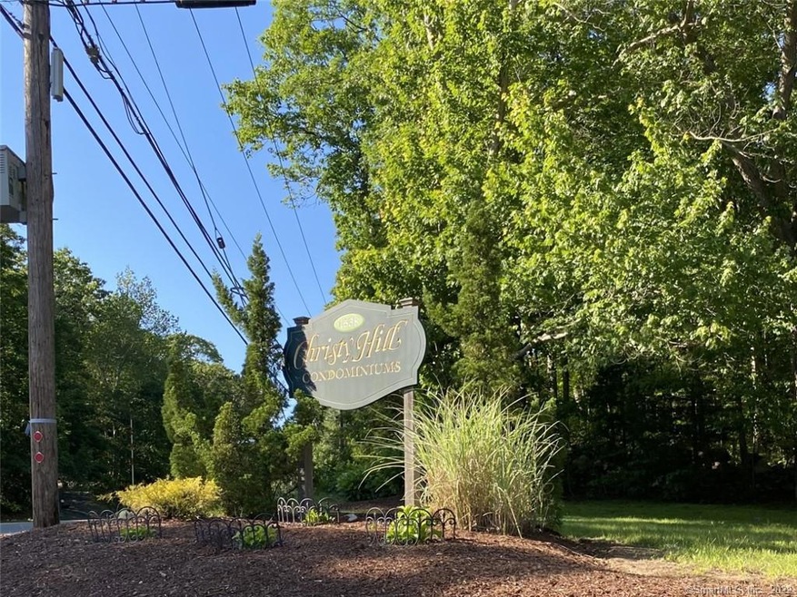 1538 Route 12 unit C21, Gales Ferry, CT 06335 - photo 1