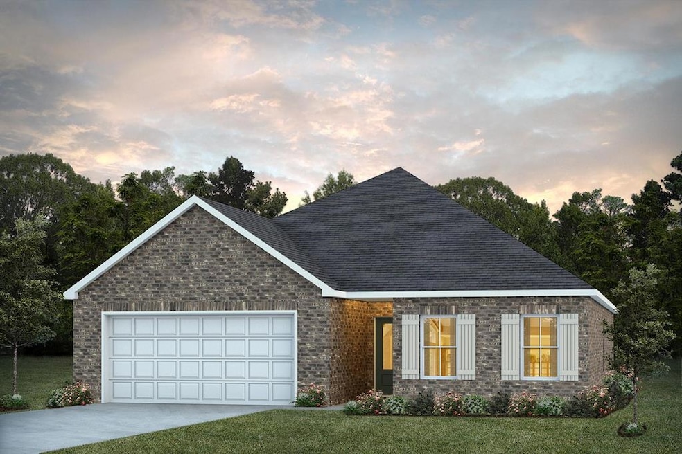 Pending $267,599