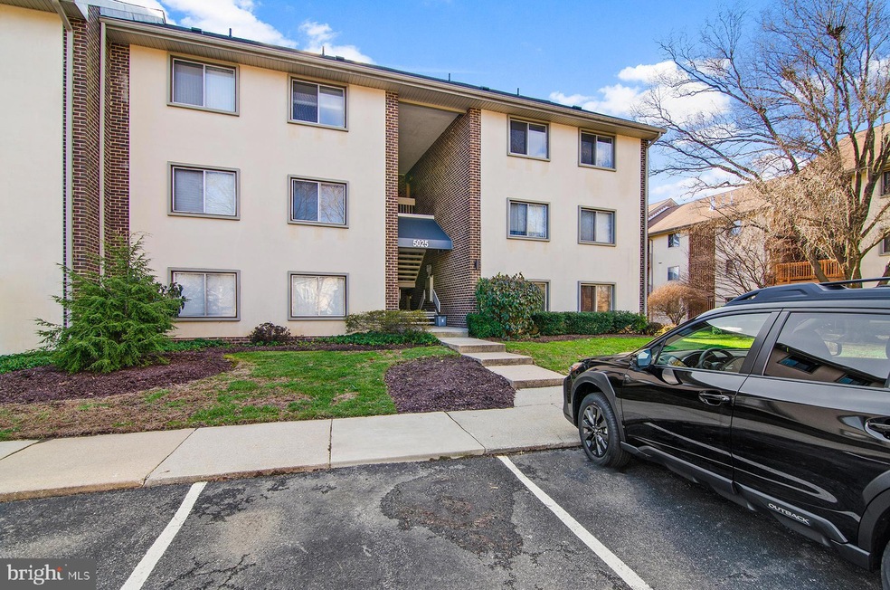 5025 Green Mountain Cir unit 6, Columbia, MD 21044 - photo 1