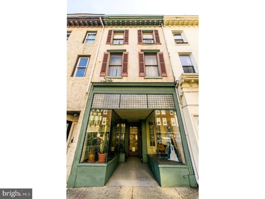 108 E Main St, Norristown, PA 19401 - photo 1