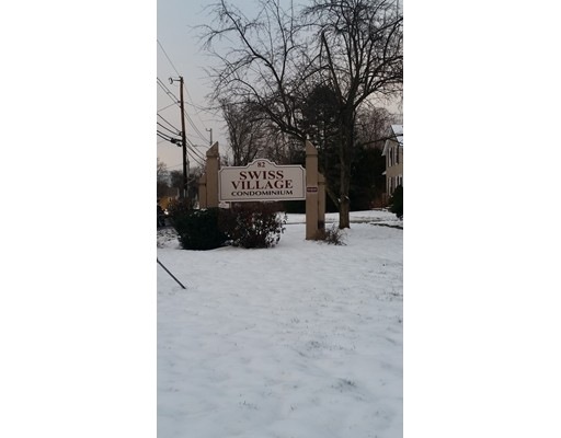 82 S Maple St unit 39, Westfield, MA 01085 - photo 1