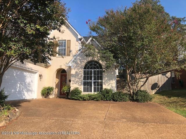 1230 Cross Creek Dr E, Hernando, MS 38632 - photo 1