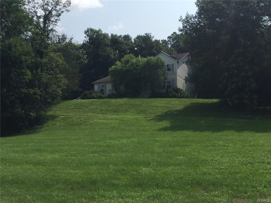 20 Bianca Blvd, Chester, NY 10918 - photo 1