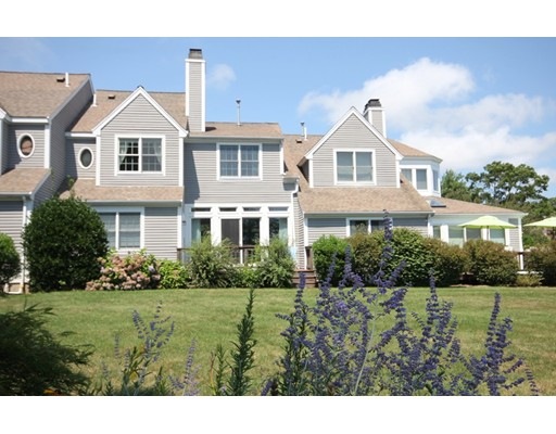 45 Hidden Bay Dr, South Dartmouth, MA 02748 - photo 1