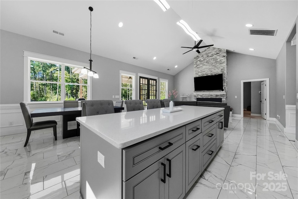 1300 Hess Rd, Concord, NC 28025 - photo 1