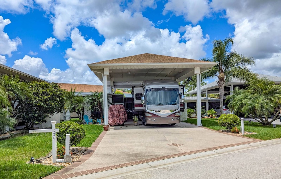 For Sale $350,000