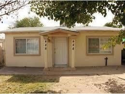 428 Bates Way, El Paso, TX 79915 - photo 1