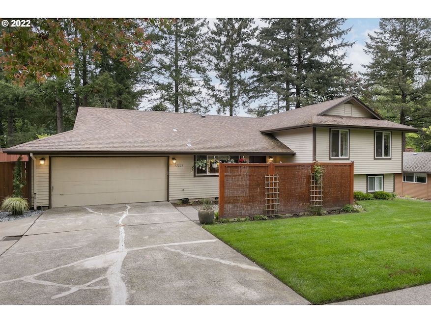 Sold $699,000 • Co-Listing Agent