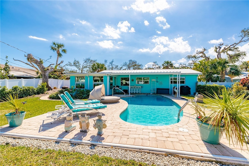 Sold $715,000 • Co-Listing Agent