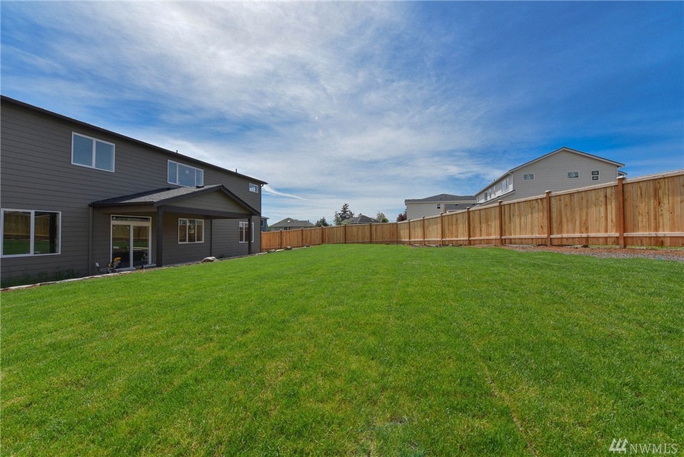 22422 Old Poplar Way, Brier, WA 98036 - photo 1