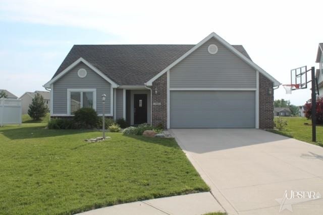 7925 Maysfield Hill, Fort Wayne, IN 46835 - photo 1
