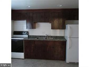 139 Maple Ave unit 1, Dublin, PA 18917 - photo 1