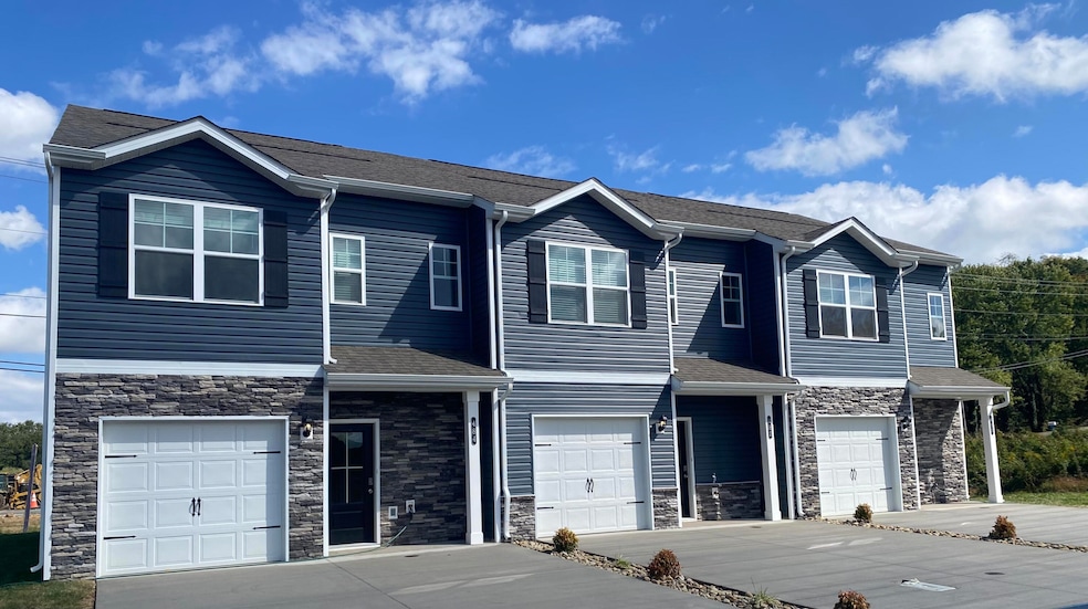 Sold $245,355