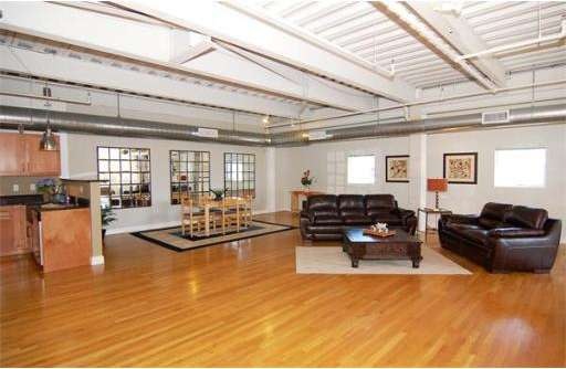 60 Tufts St unit 9, Somerville, MA 02145 - photo 1