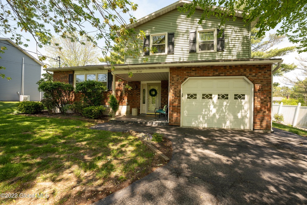 375 Consaul Rd, Schenectady, NY 12304 - photo 1