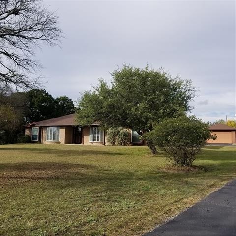 3708 Ridge Rd, Willow Park, TX 76087 - photo 1