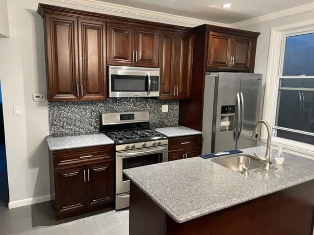101-103 Hackensack Plank Rd unit 2, Weehawken, NJ 07086 - photo 1