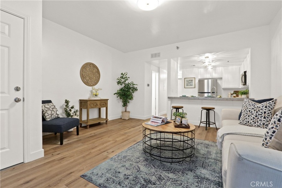 Oceangate Square unit 111, Long Beach, CA 90802 - photo 1