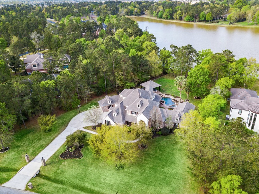 28503 Waterbend Way, Spring, TX 77386 - photo 1