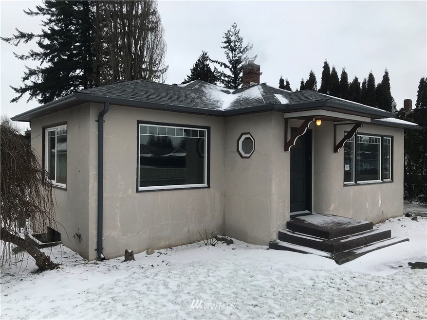 1370 Main St, Lynden, WA 98264 - photo 1