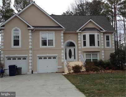 203 Azalea Rd, Colonial Beach, VA 22443 - photo 1