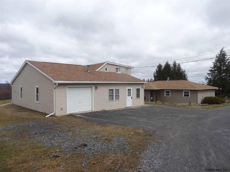 988 Township Rd, Altamont, NY 12009 - photo 1