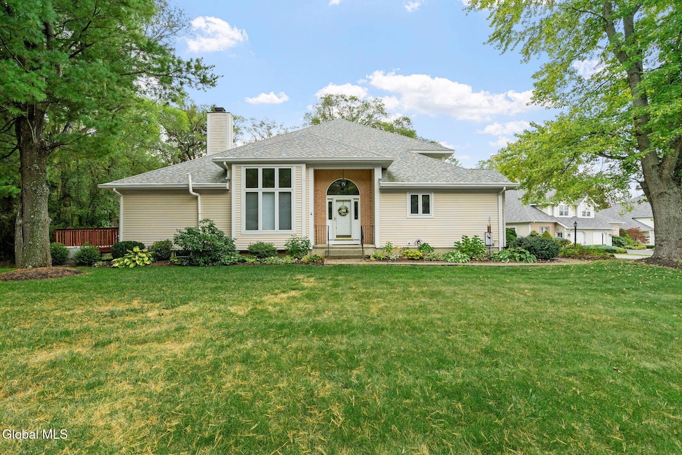 Sold $469,000 • Co-Listing Agent