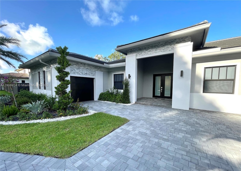 For Rent $13,500/month