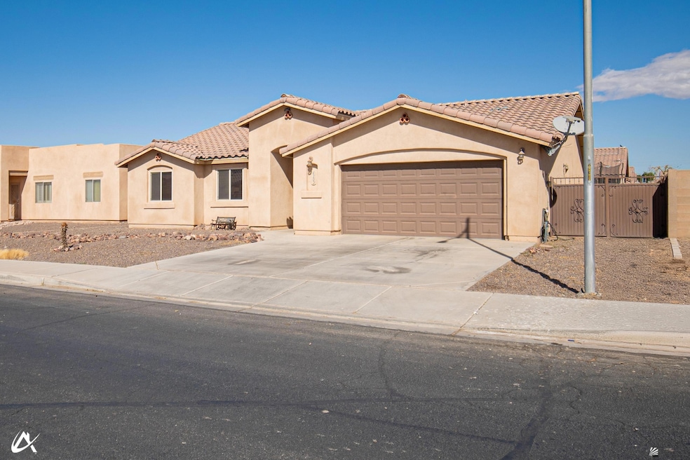 Sold $320,000 • Co-Listing Agent