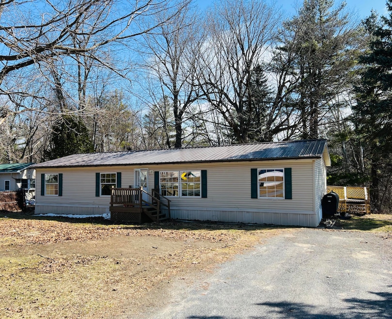 For Sale $199,000