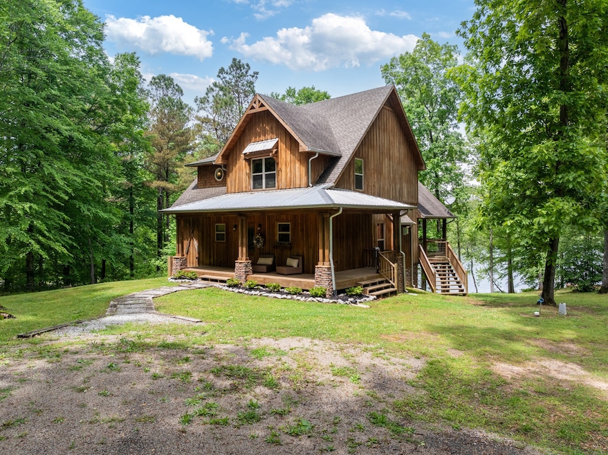 For Sale $599,000