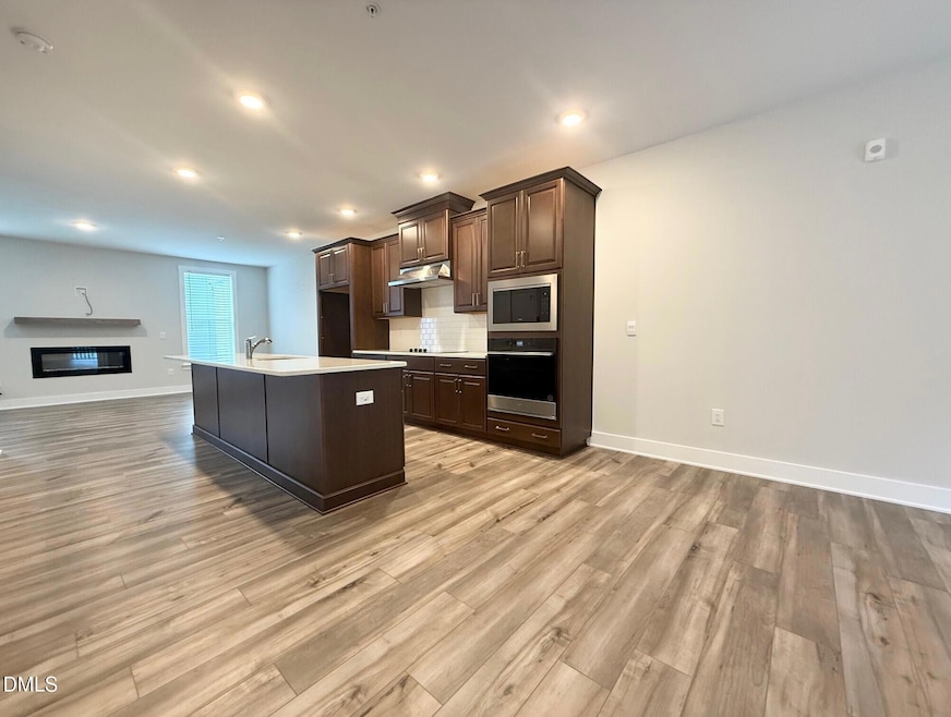 11549 Helmond Way unit 107, Raleigh, NC 27617 - photo 1