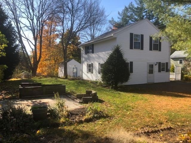 21 Lake Ave. Pic 9 (2)