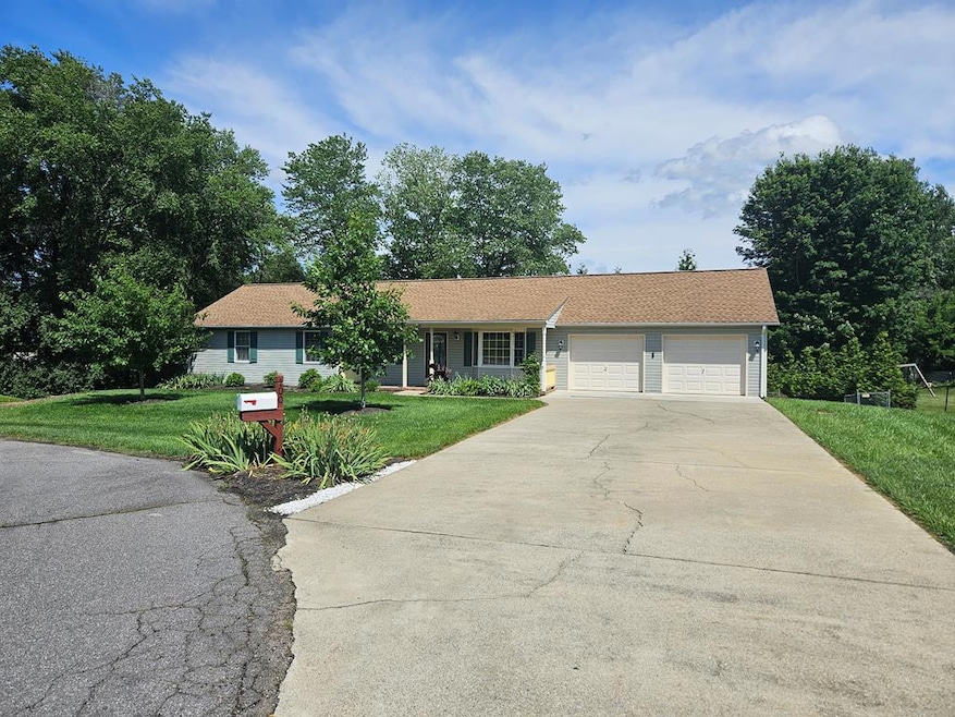 For Sale $299,000