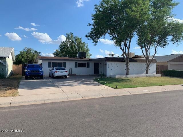 Sold $349,900 • Co-Listing Agent