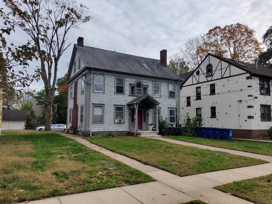 For Rent $1,700/month