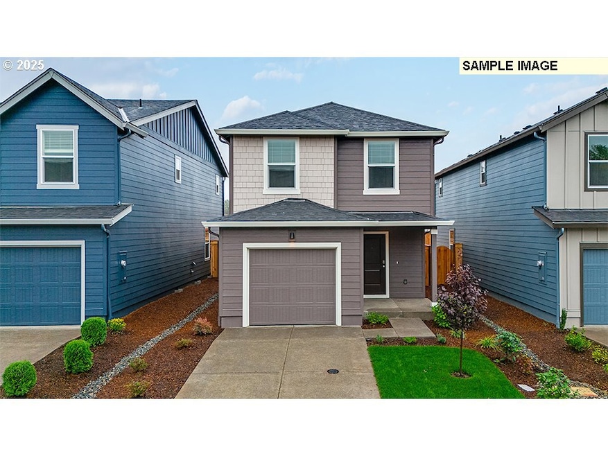 Sold $469,995