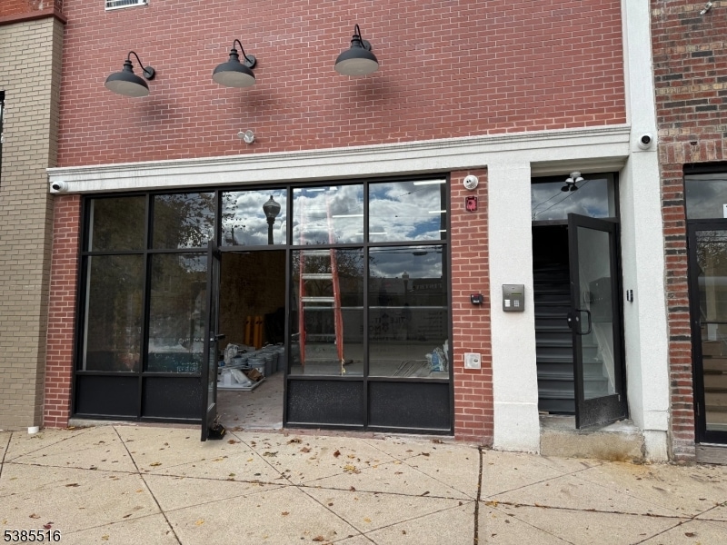 10 E Washington Ave unit 303, Washington, NJ 07882 - photo 1