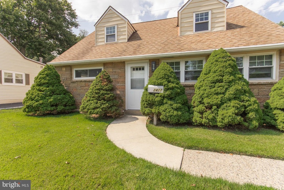 2427 Secane Rd, Secane, PA 19018 - photo 1