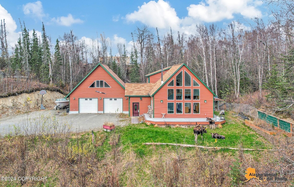 Sold • Co-Listing Agent