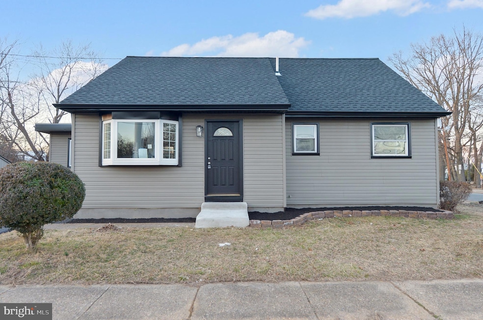 Sold $320,000 • Co-Listing Agent