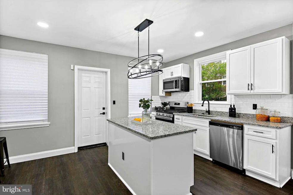 Sold $240,000 • Co-Listing Agent