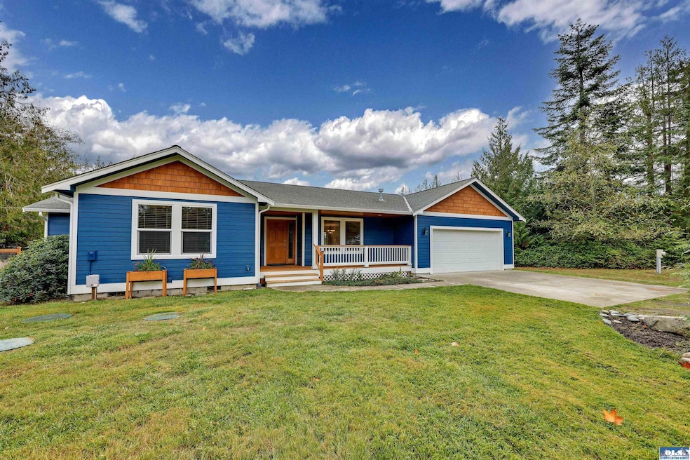 41 Poplar Ct, Sequim, WA 98382 - photo 1