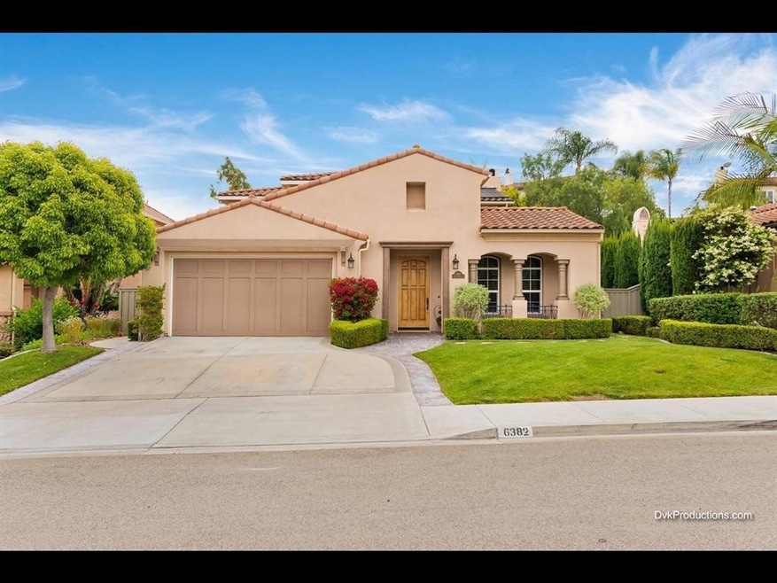 6382 Paseo Descanso, Carlsbad, CA 92009 - photo 1