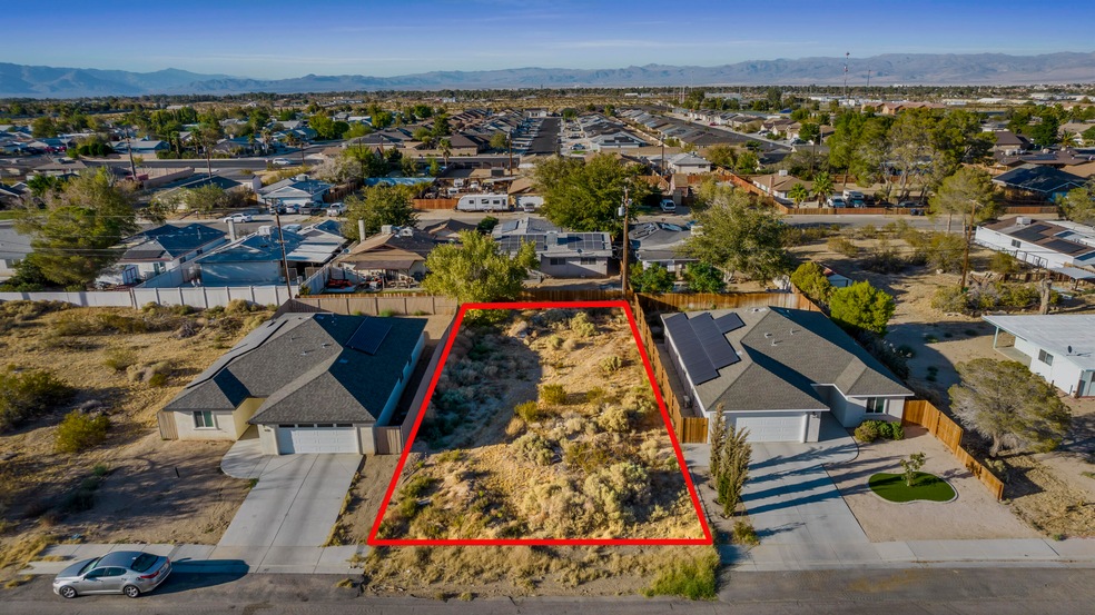081-252-29 Langley Ave (1)