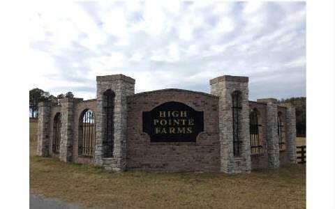 0 High Point- Lot 13 unit 105268, Lake City, FL 32055 - photo 1