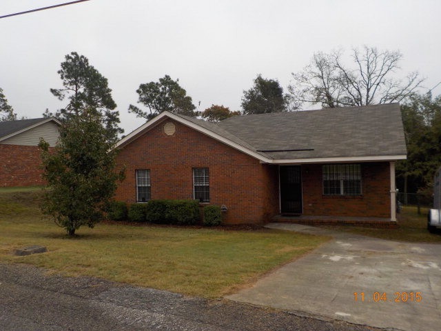 Main View