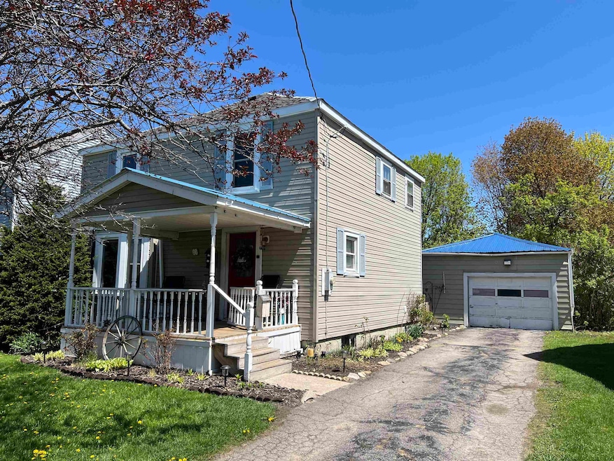 For Sale $139,000