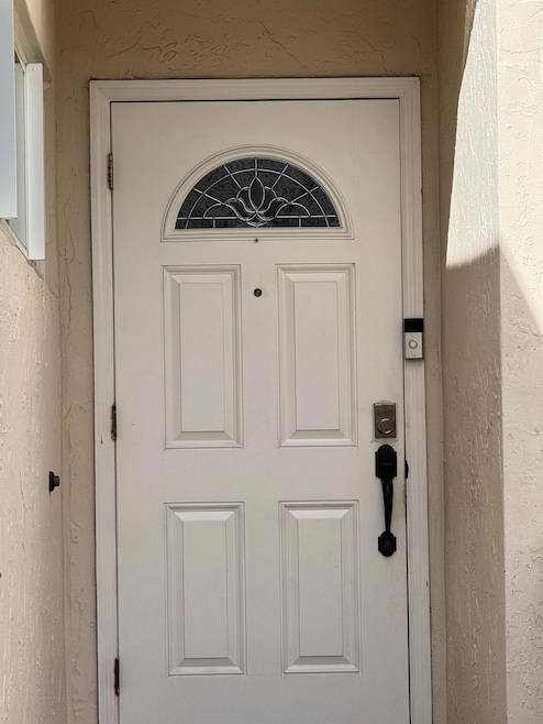 Sold $166,900 • Co-Listing Agent